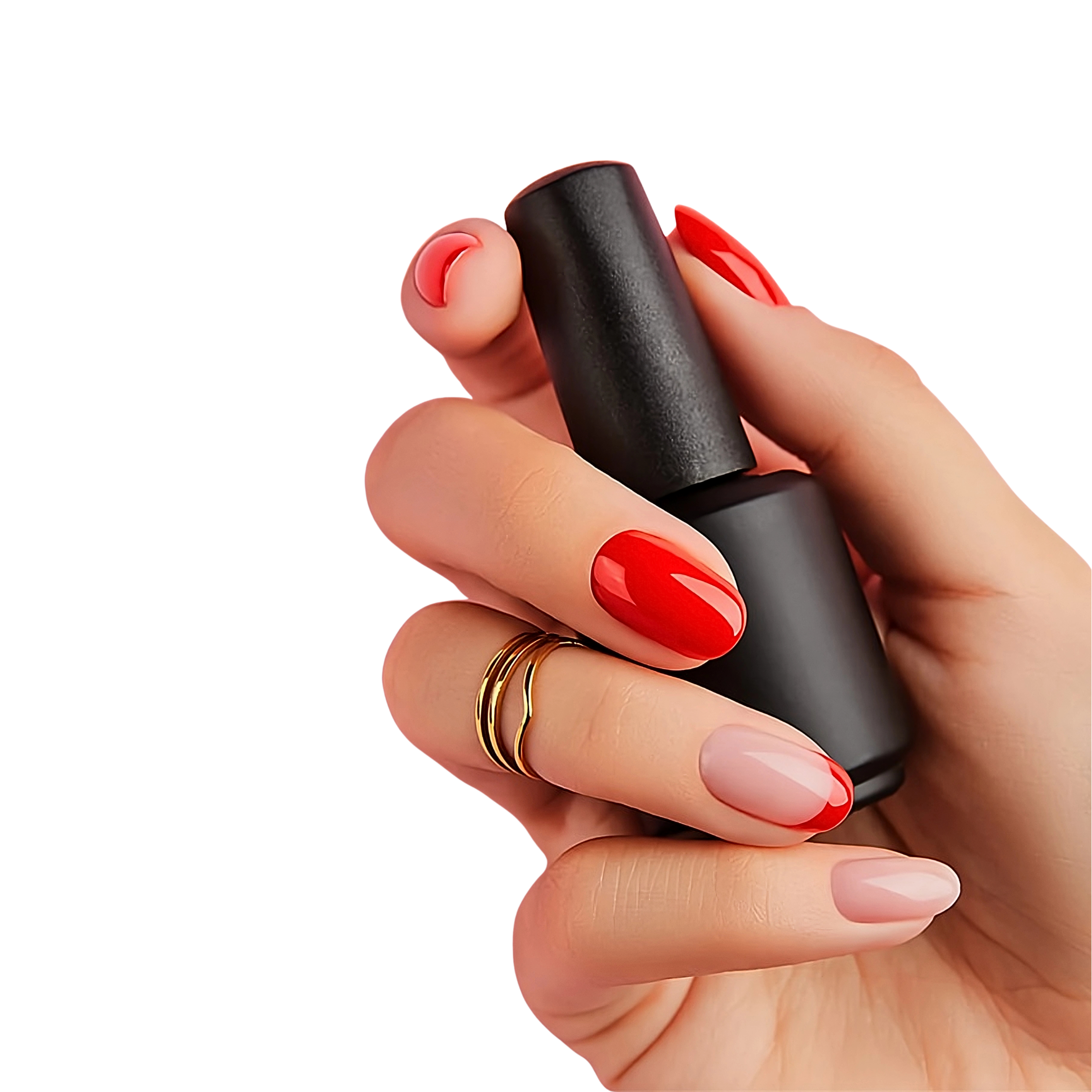 biabnailsmanchester.co.uk